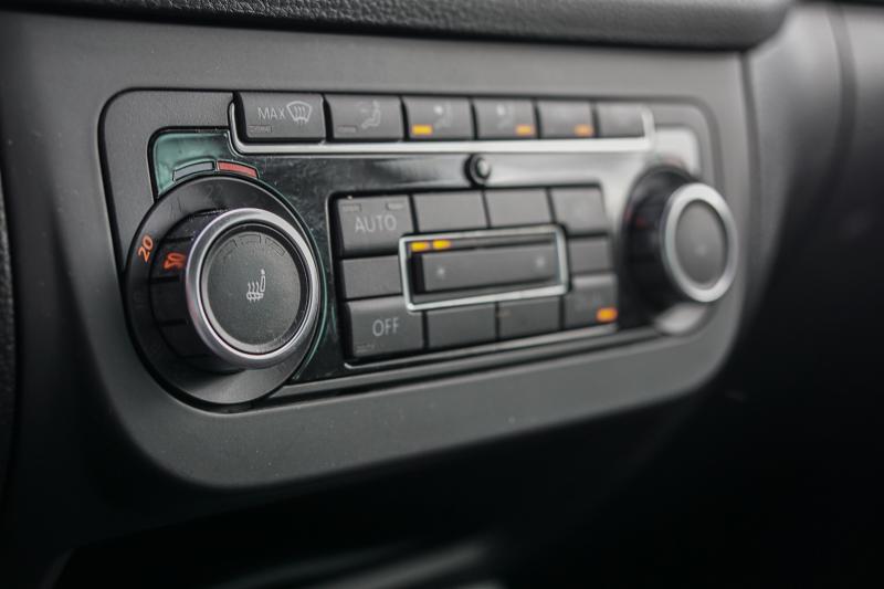Volkswagen - Golf Plus - pic14