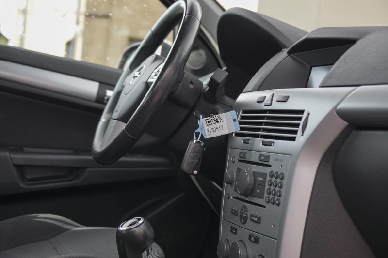 Opel - Astra - pic6