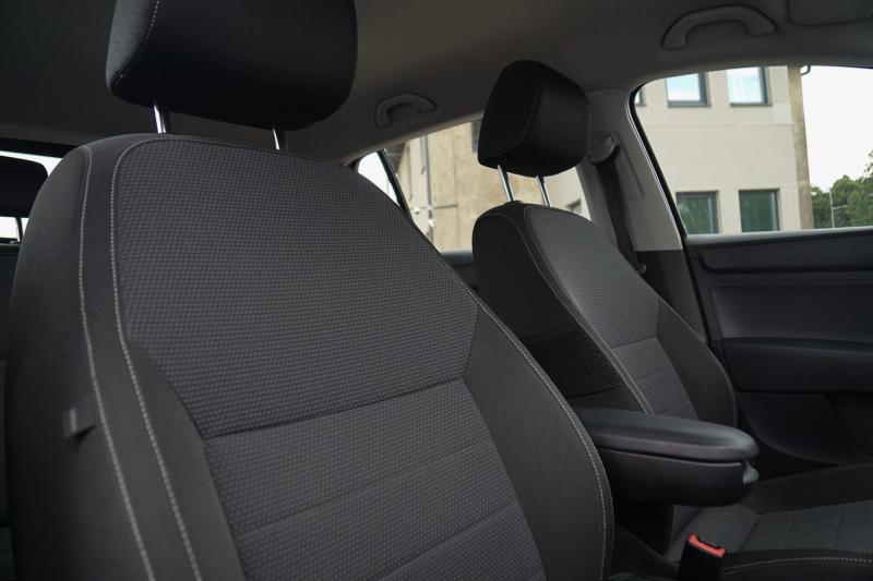 Skoda - Rapid - pic6