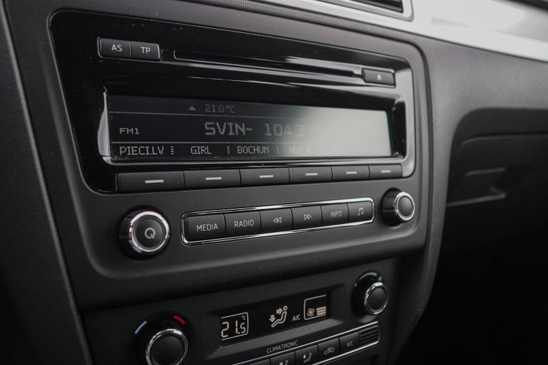 Skoda - Rapid - pic17