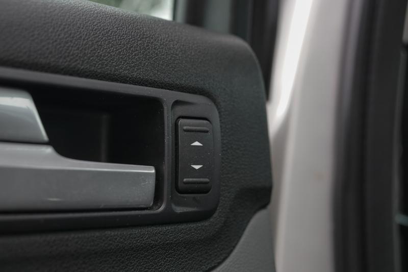 Ford - Focus - pic19