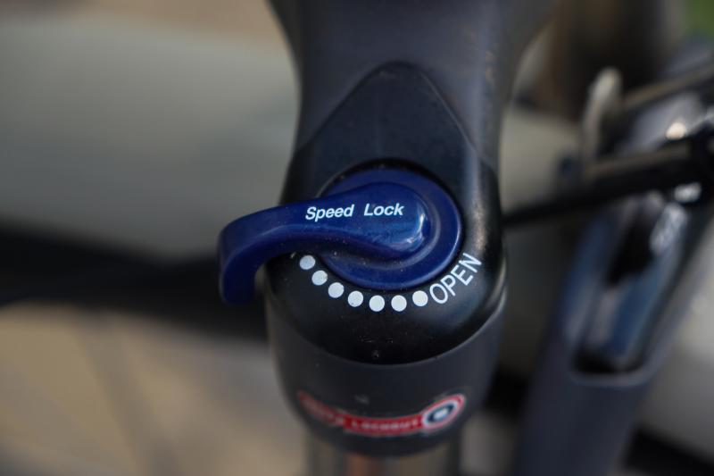 Cita - Grecos Eli 2.5 Bosch Active Line Plus - pic10