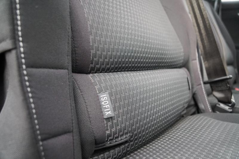 Toyota - Verso - pic20