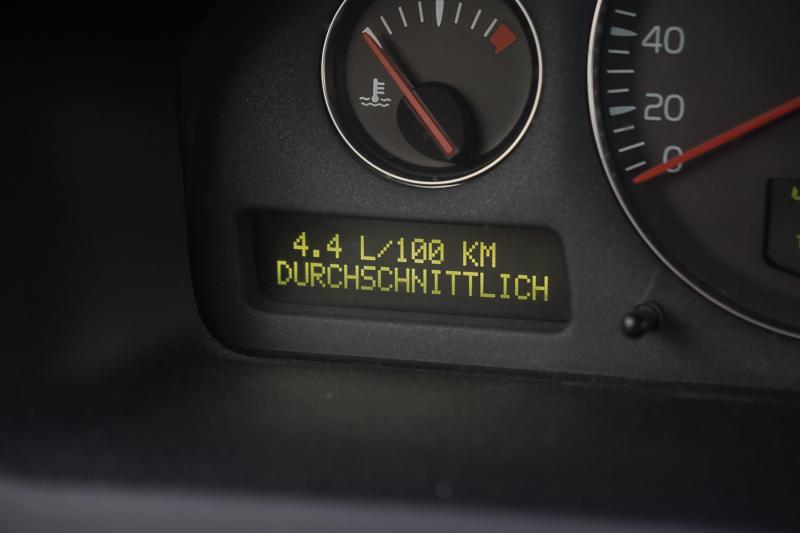 Volvo - S60 - pic13