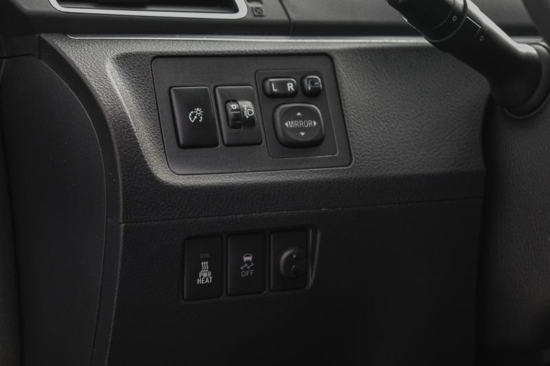 Toyota - Verso - pic14