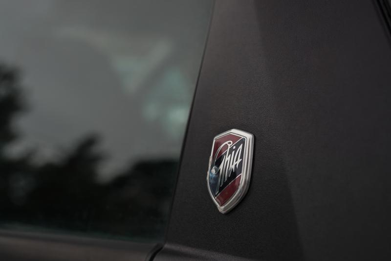 Ford - Focus - pic23