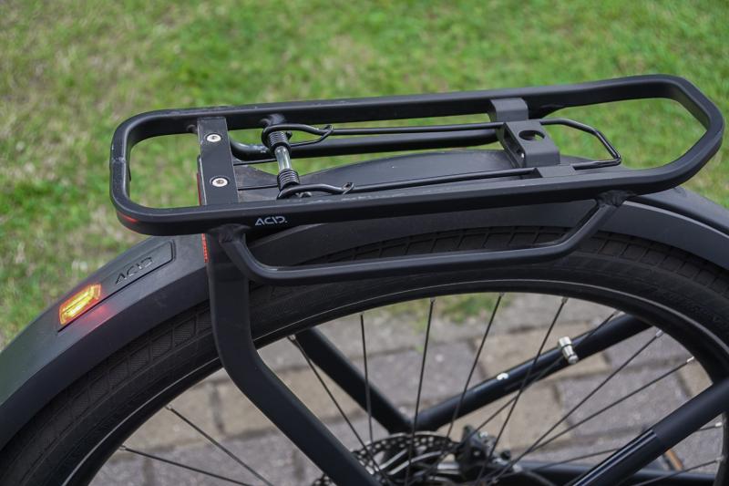 Cita - Cube Touring Hybrid Pro 500 - pic6
