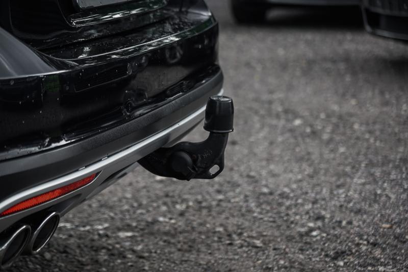 Volkswagen - Golf 7 - pic28