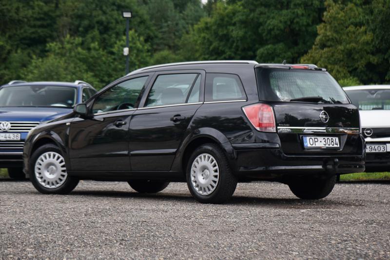 Opel - Astra - pic3