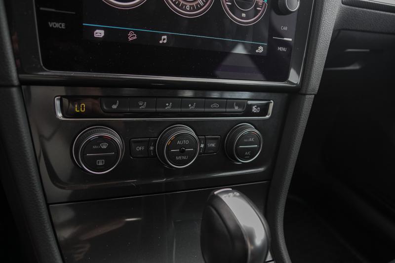 Volkswagen - Golf 7 - pic20