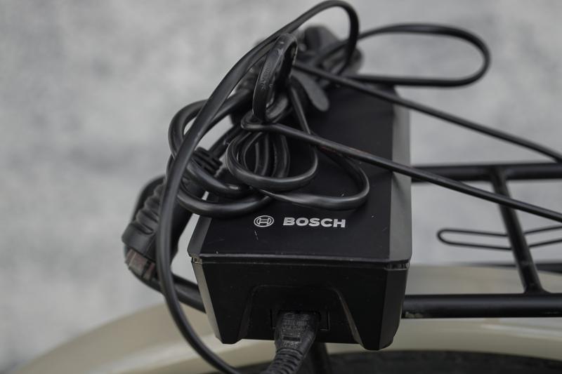 Cita - Grecos Eli 2.5 Bosch Active Line Plus - pic11