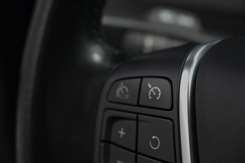 Volvo - V60 - pic13
