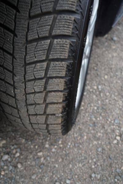 Ford - Focus - pic13