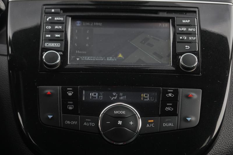 Nissan - Pulsar - pic15