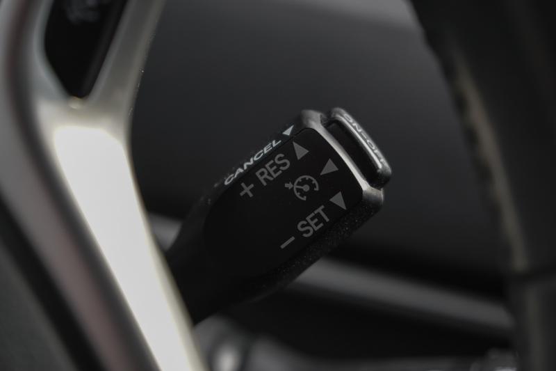 Toyota - Verso - pic16