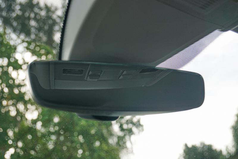 Volkswagen - Golf 7 - pic24