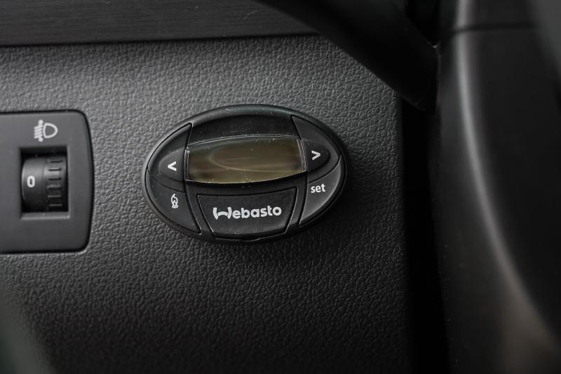 Volkswagen - Touran - pic13
