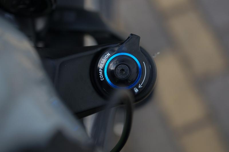 Cita - Haibike Trekking 7 Low M - pic10