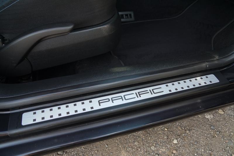 Volkswagen - Golf 4 - pic6