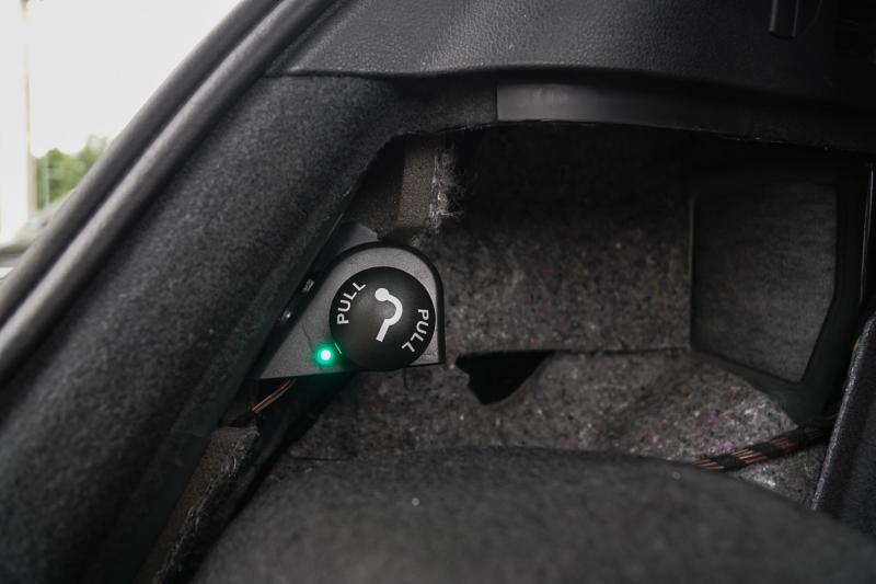 Audi - Q3 - pic28