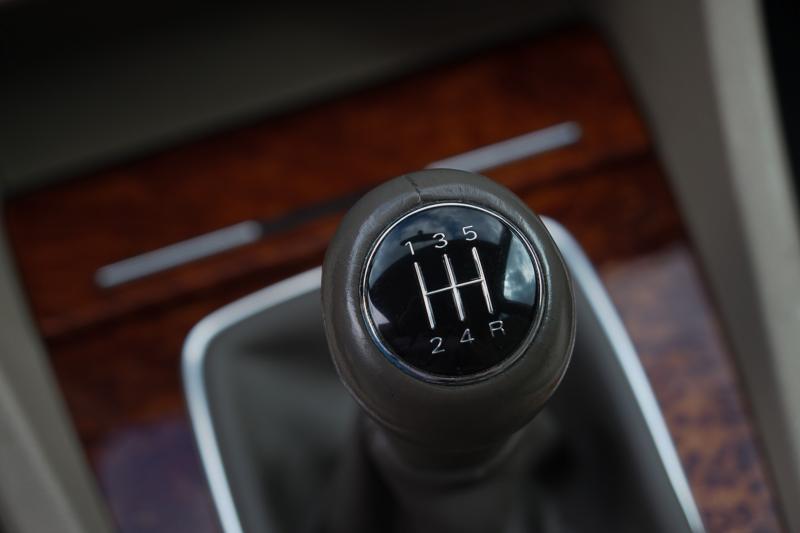 Audi - A4 - pic14