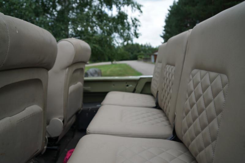 Uaz - 469 - pic6