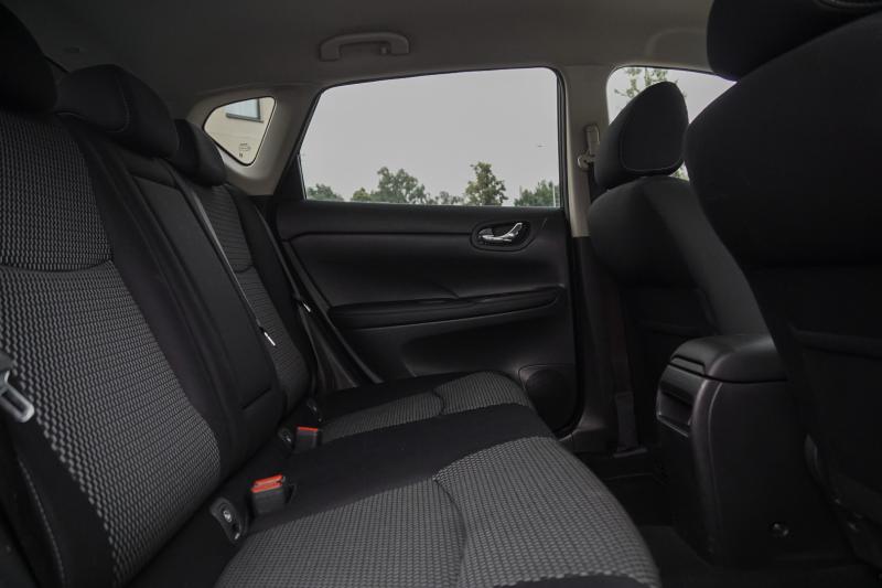 Nissan - Pulsar - pic19