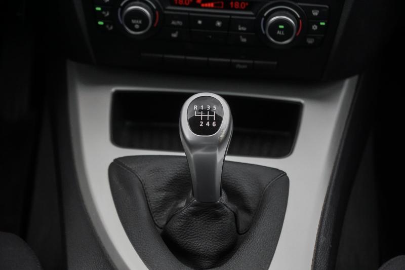 BMW - 316 - pic11
