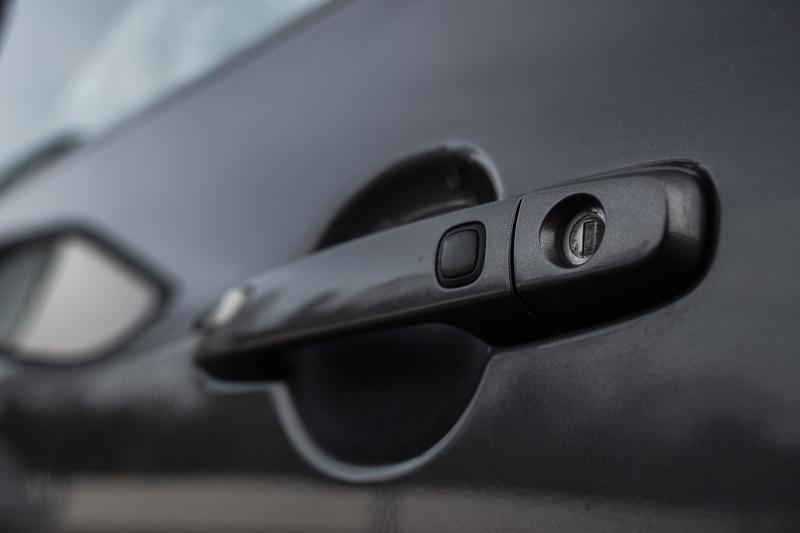 Toyota - RAV 4 - pic20