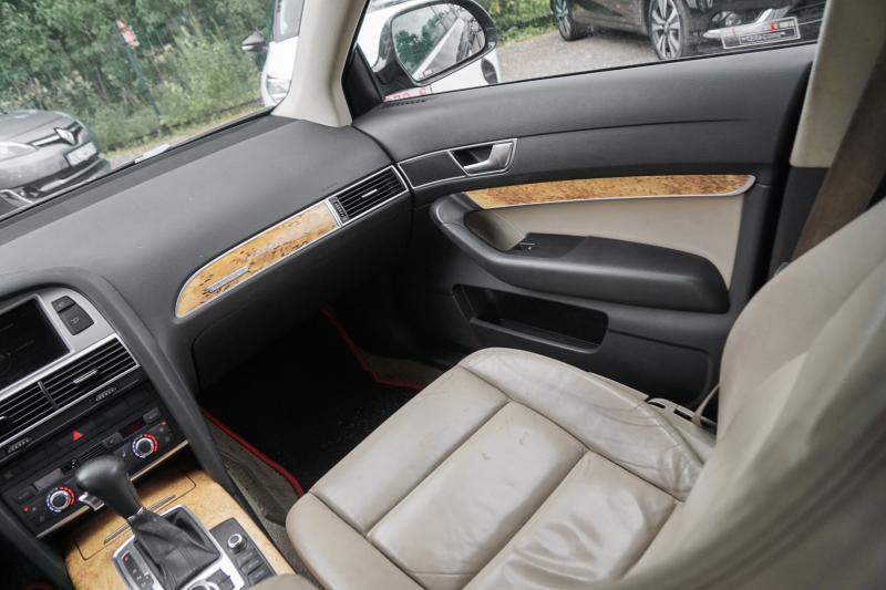 Audi - Allroad - pic10