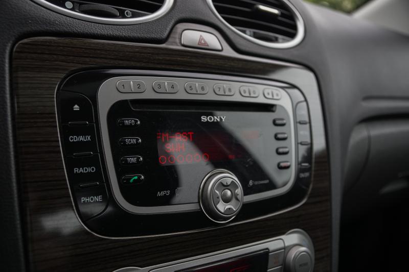 Ford - Focus - pic15