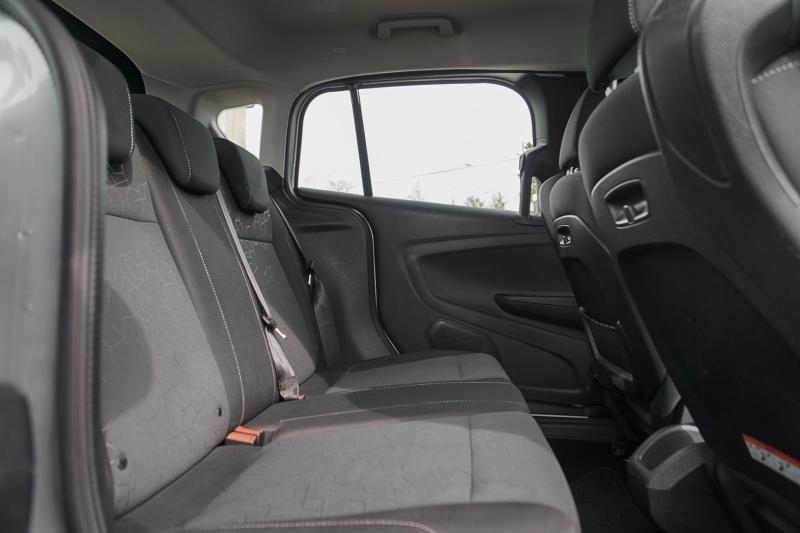 Ford - B-Max - pic18