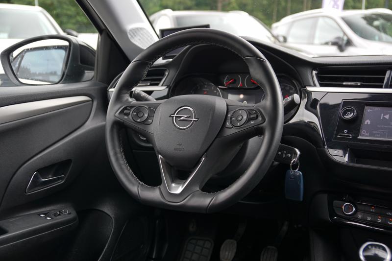 Opel - Corsa - pic11