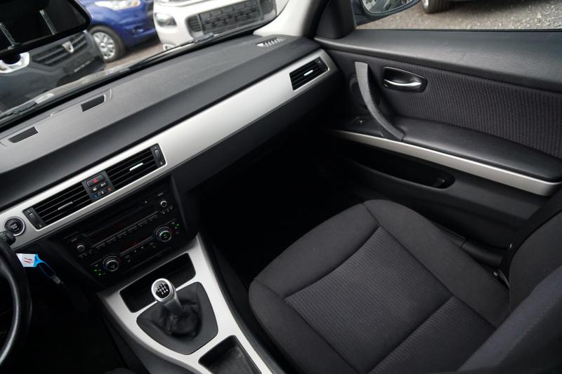 BMW - 316 - pic9
