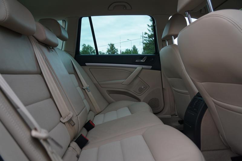 Skoda - Octavia - pic21
