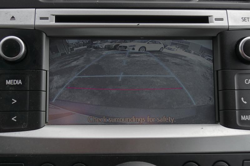 Toyota - Verso - pic15