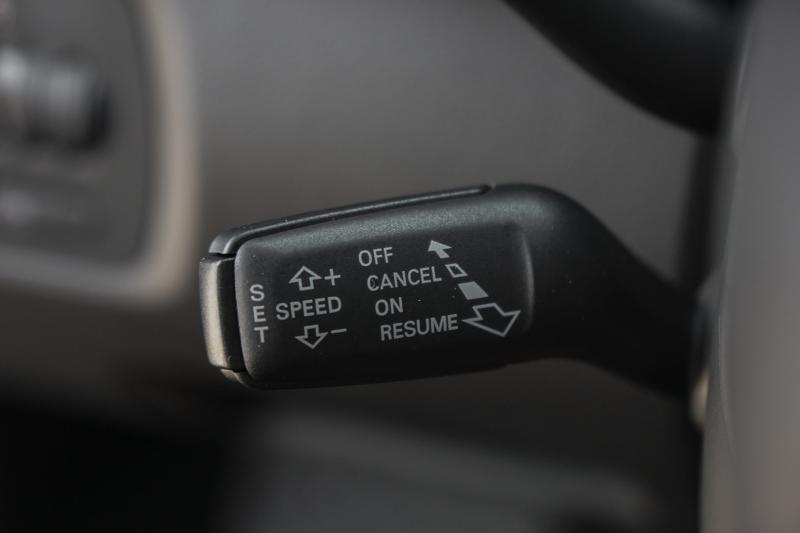 Audi - A3 - pic16