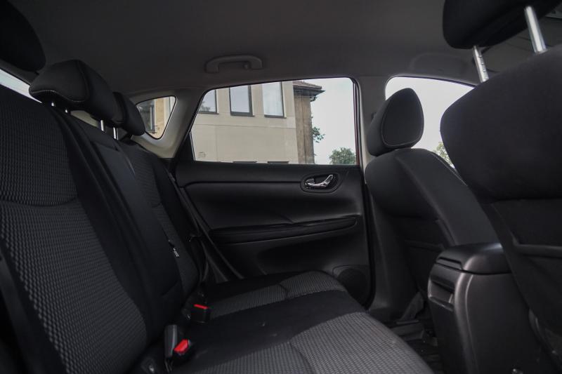 Nissan - Pulsar - pic20