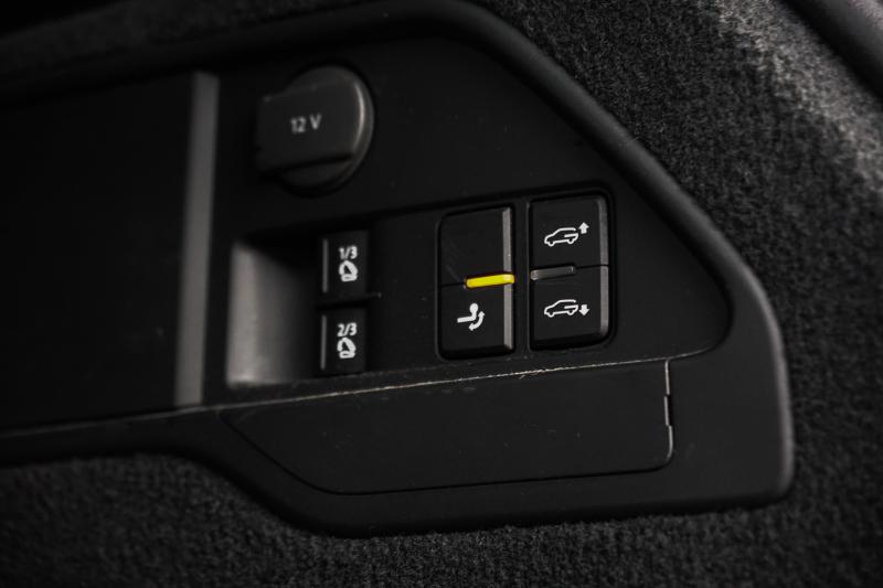 Volkswagen - Touareg - pic27
