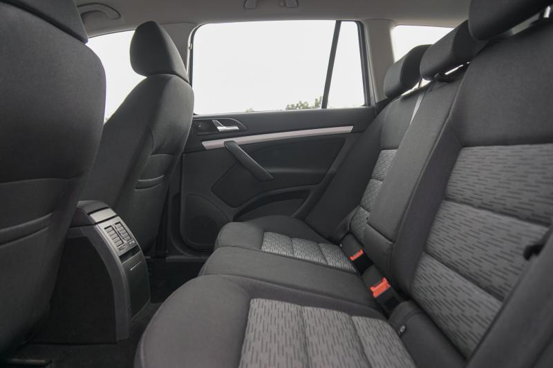 Skoda - Octavia - pic18