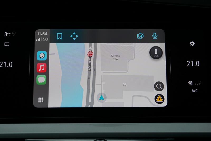 Opel - Grandland X - pic21