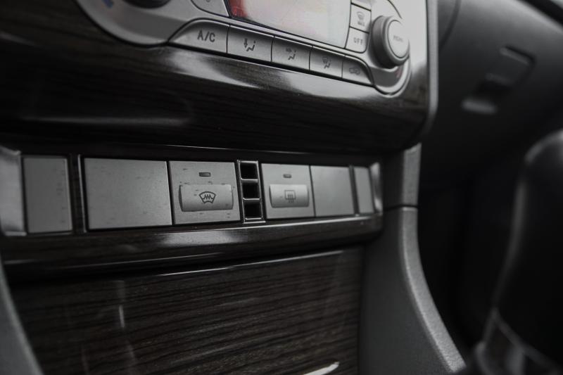 Ford - Focus - pic16