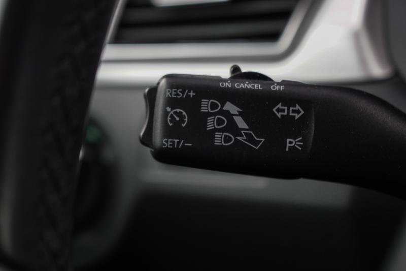 Skoda - Rapid - pic15