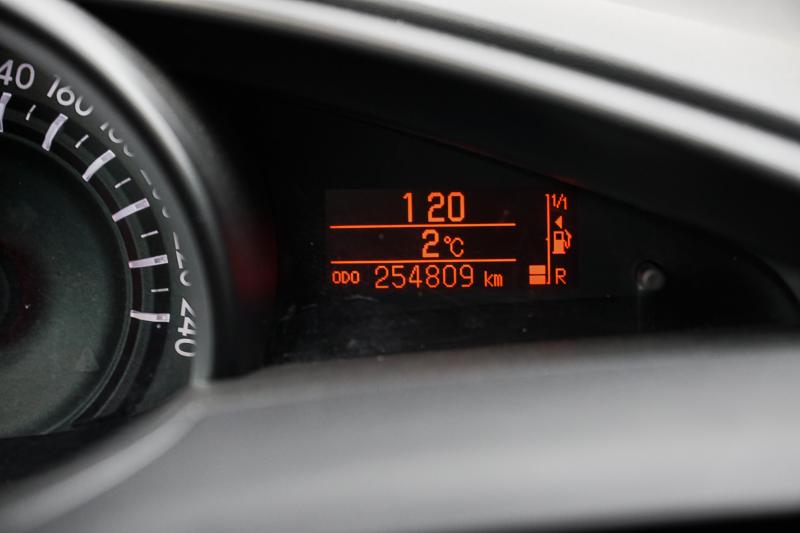 Toyota - Verso - pic13