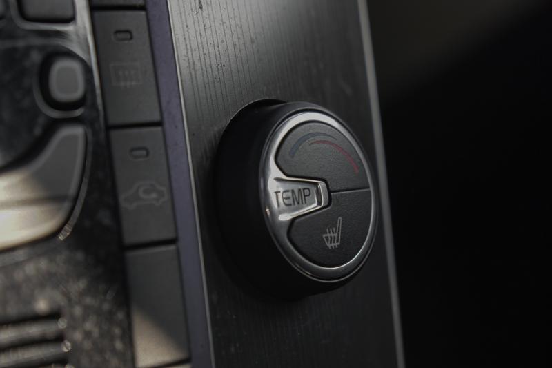 Volvo - V40 - pic14