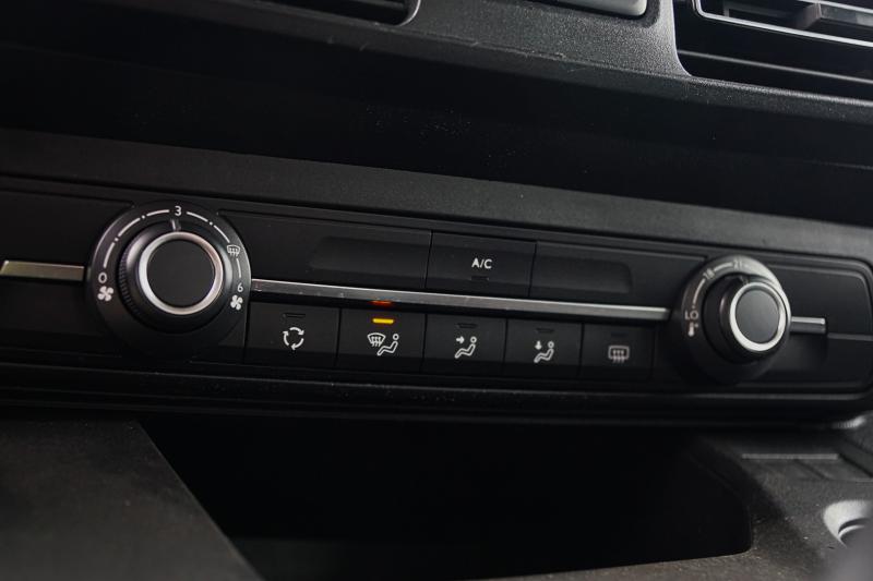 Opel - Combo - pic15