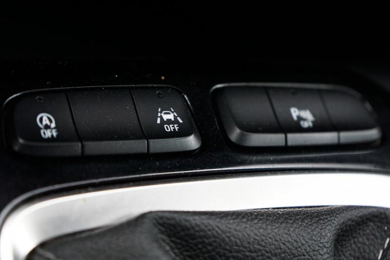 Opel - Corsa - pic15