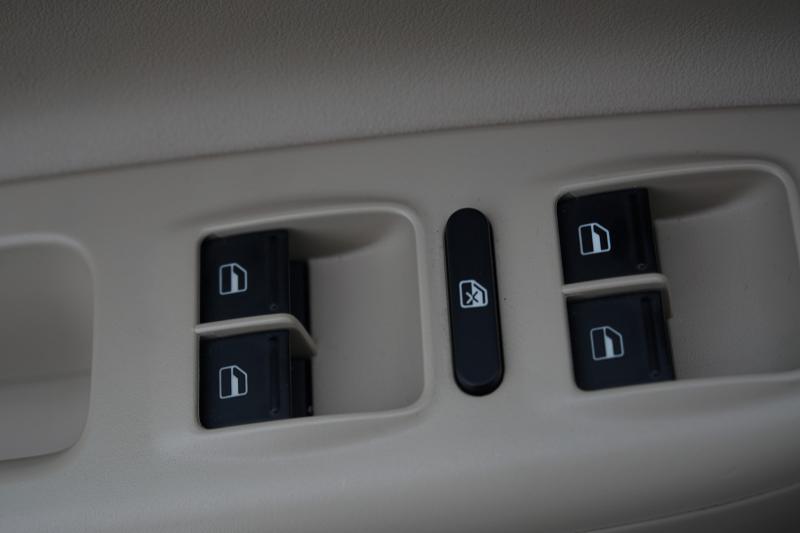 Skoda - Octavia - pic20