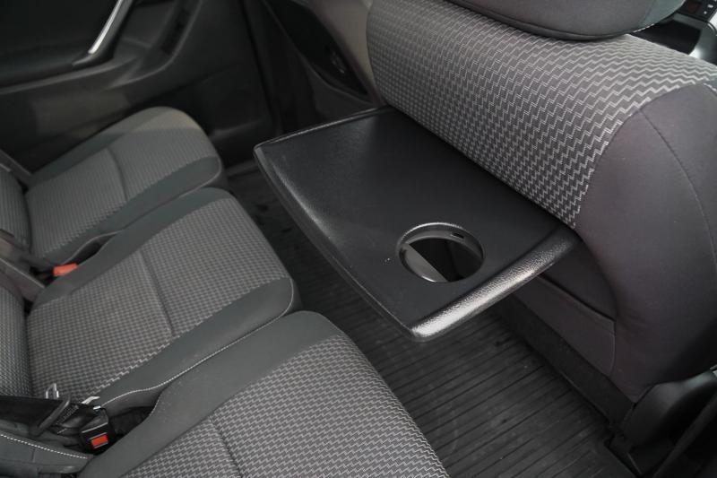 Toyota - Verso - pic19