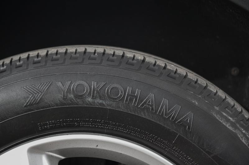 Volkswagen - Touareg - pic22